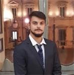 Laureato in ingegneria gestionale impartisce lezioni di matematica e fisica