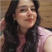 Purnima Sharma