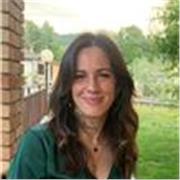 Coaching individuale per il raggiungimento di obiettivi personali, scolastici, professionali