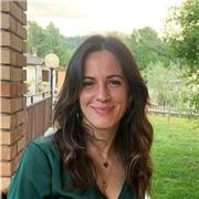 Coaching individuale per il raggiungimento di obiettivi personali, scolastici, professionali