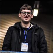 Callum Carson