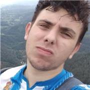 Edozein kurtsotarako laguntza / Apoyo para cualquier curso