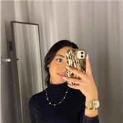 Yassmin