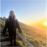 I am a university student studying biomedical science who has a passion for science. My lessons are aimed at helping students