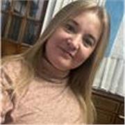 Prácticas del lenguaje y Literatura . clases virtuales. Turno tarde tarifas accesibles