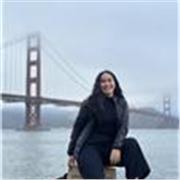 Maestro de ingles con experiencia en niños y adultos online