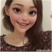 Learn Arabic with Confidence! Professional Arabic teacher for reading, writing, grammar, and speaking. Simple lessons, friendly style, fast progress