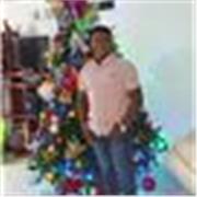 Profesor de educación física, Recreación y Deporte