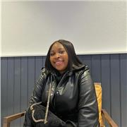 Adeola