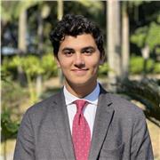 Vous souhaitez apprendre le Français Langue Étrangère (FLE) ? Travaillons ensemble !