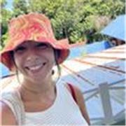 ¿Quieres practicar y tu mejorar tu español? Contactame!