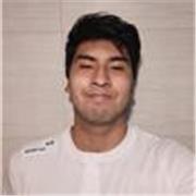 Profesor de inglés en formación con previas experiencias en prácticas en colegios municipales, subvencionados y privados