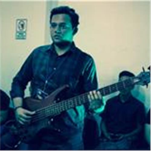 user photo