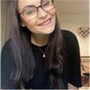 Qualified Primary School Teacher. 4 years tutoring experience