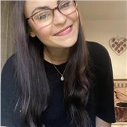 Qualified Primary School Teacher. 4 years tutoring experience