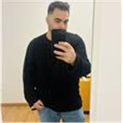 Amplia experiencia en el idioma inglés enseñe ante, enseñaré a alumnos