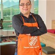 Maestro de Calculo, Matematicas, Admon y gestión de proyectos para Secundaria, Preparatoria y Universidad