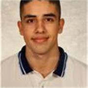 Videógrafo freelancer que busca ayudar a la gente que necesite tips básicos sobre edición de video, ingesta y programas de Postproducción