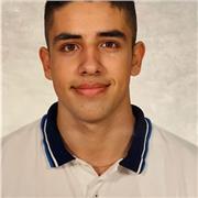 Videógrafo freelancer que busca ayudar a la gente que necesite tips básicos sobre edición de video, ingesta y programas de Postproducción