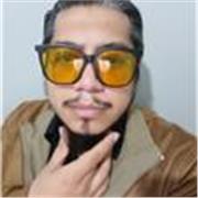 Maestro particular de español para adultos y niños modalidad online