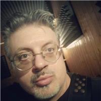 Stefano