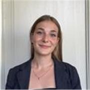 Cours de soutien en mathématiques et/ou physique pour préparer la rentrée