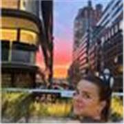 Prof en ligne pour donner cours de français/anglais/espagnol