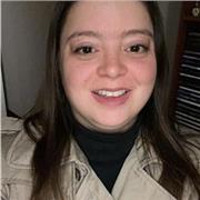 Desarrollo personal, personalizadas, online