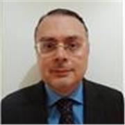 La matematica spiegata in modo semplice per non dimenticarla mai più!