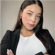 ¡No pierdas tu nivel de inglés este verano!