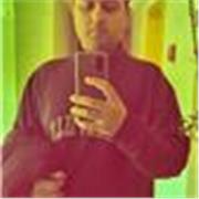 English and math tutor who can teach both subjects 