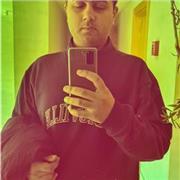 Hassan