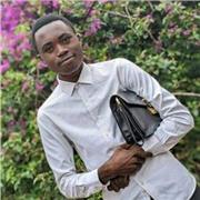 Cours de médecine préventif et accompagnement des enfants avec TDAH