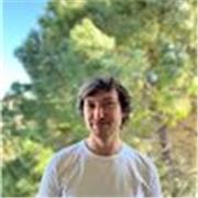 Cours Particuliers Mathématiques niveau Lycée et bac+1/ bac+2