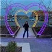 Math to kids, Priceville Alabama, online lessons, Tutor around my school
