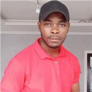 Professeur/tuteur pour l'aide aux devoirs et soutien scolaire