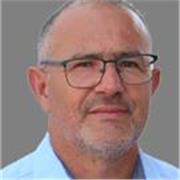 la programmation orienté objets ou le programme de maths pour les classes terminales