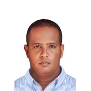 Imparto cleses económicas de gran ayuda para los estudiantes