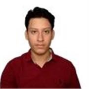 Profesor de español Nivel Intermedio Online