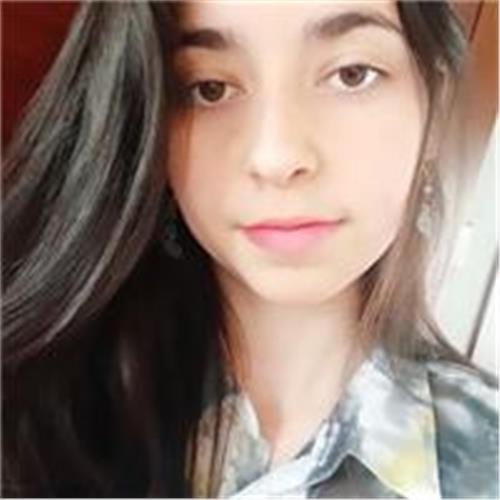 user photo