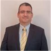 Profesor en linea diversas materias en ingles y en español