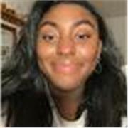 Science and Humanities Tutor for ages 11-16