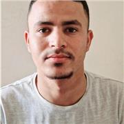 Ismail