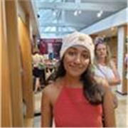 Yogita