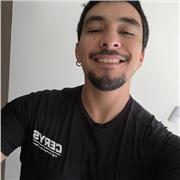 Licenciado en ciencias del deporte y actividad física