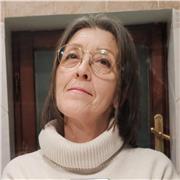 Insegnante di lingua Inglese impartisce lezioni in zona Sacrofano, per tutte le età