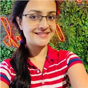 It's affordable and awardable! Online tuition for students of Scratch, HTML, CSS, JS, and computers