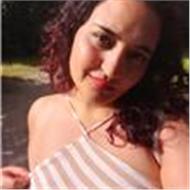 Sandra