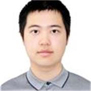 I am an undergradutae in Biomedical Engineering at Imperial College London. I have been teaching A-Level Mathematics for 2 years.