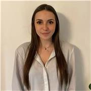 Cours de Soutien Scolaire Mathématiques - Niveaux primaire & collège